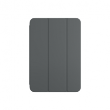 Apple Smart Folio for iPad mini (A17 Pro) | Folio | Charcoal Gray