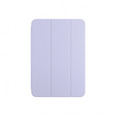 Apple Smart Folio for iPad mini (A17 Pro) - Light Violet | Apple