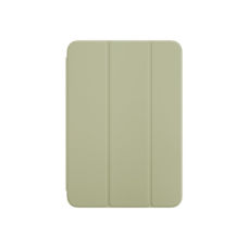 Apple Smart Folio for iPad mini (A17 Pro) - Sage | Apple