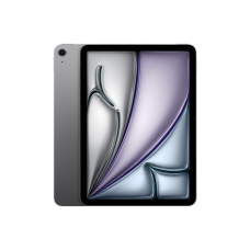 Apple iPad Air 11