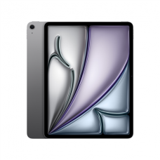 Apple iPad Air 13