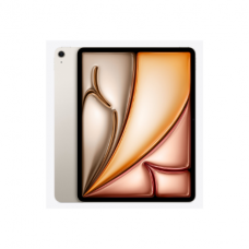 Apple iPad Air 13