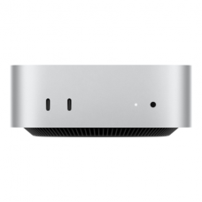 Apple Mac mini Apple M4 Pro 12C CPU, 16C GPU/24GB/512GB SSD | Apple