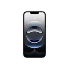 Apple iPhone 16e 128GB Black