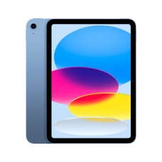 Apple iPad 11