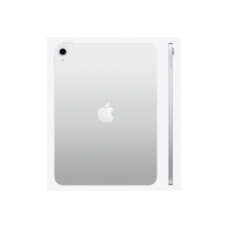 Apple iPad 11