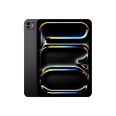 Apple 11-inch iPad Pro M5 Wi-Fi + Cellular 256GB with standard glass - Space Black | Apple Apple 11-inch iPad Pro M5 Wi-Fi + Cellular 256GB with standard glass - Space Black | Apple