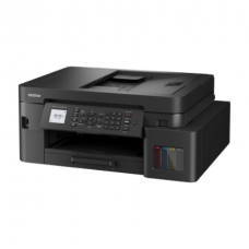 Brother MFC-T930DW All-in-One Wireless Inkjet Printer
