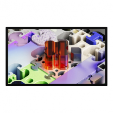Apple Studio Display XDR - Standard glass - VESA mount adapter (Stand not included) | Apple Apple Studio Display XDR - Standard glass - VESA mount adapter (Stand not included) | Apple