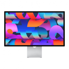 Apple Studio Display - Standard glass - Tilt-adjustable stand | Apple Apple Studio Display - Standard glass - Tilt-adjustable stand | Apple