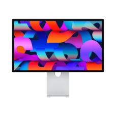 Apple Studio Display - Nano-texture glass - Tilt- and height-adjustable stand | Apple Apple Studio Display - Nano-texture glass - Tilt- and height-adjustable stand | Apple