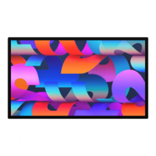 Apple Studio Display - Nano-texture glass - VESA mount adapter (Stand not included) | Apple