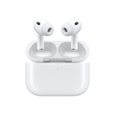 Apple AirPods Pro 3 | Apple Apple AirPods Pro 3 | Apple