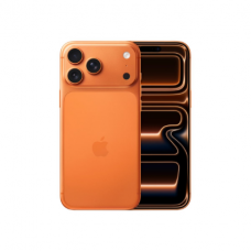 Apple iPhone 17 Pro Max 512GB Cosmic Orange | Apple Apple iPhone 17 Pro Max 512GB Cosmic Orange | Apple