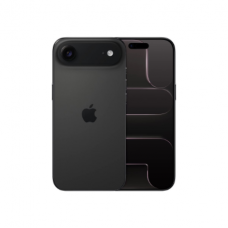 Apple iPhone Air 256GB Space Black | Apple Apple iPhone Air 256GB Space Black | Apple