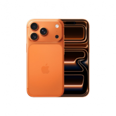 Apple iPhone 17 Pro 256GB Cosmic Orange | Apple Apple iPhone 17 Pro 256GB Cosmic Orange | Apple