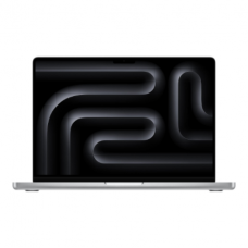 Apple MacBook Pro 14 Apple MacBook Pro 14