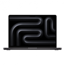 Apple MacBook Pro 14 Apple MacBook Pro 14