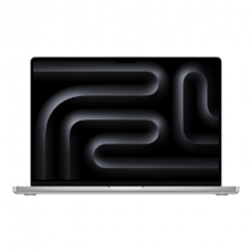 Apple MacBook Pro 16 Apple MacBook Pro 16