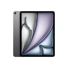 Apple iPad Air 13 Apple iPad Air 13