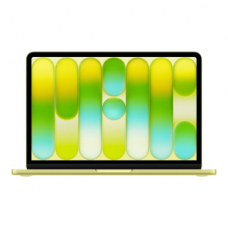 Apple MacBook Neo 13