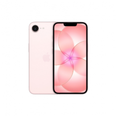 Apple iPhone 17e 256GB Soft Pink | Apple Apple iPhone 17e 256GB Soft Pink | Apple