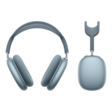 Apple AirPods Max 2 - Blue | Apple Apple AirPods Max 2 - Blue | Apple