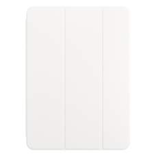 Apple Smart Folio for 11-inch iPad Pro (1st, 2nd, 3rd gen) White