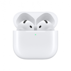 APPLE AirPods 5 | Apple