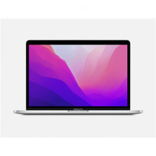 Apple MacBook Pro Silver, 13.3 