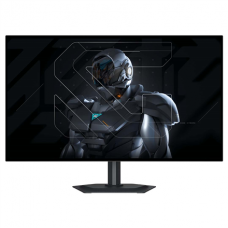 Gigabyte | MO27Q28G EK | 27 