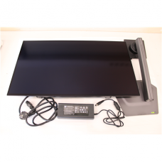 SALE OUT. Gigabyte | MO27Q28G EK | 27 