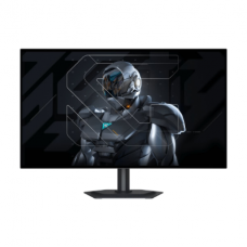 GIGABYTE Gaming Monitor 27 GIGABYTE Gaming Monitor 27