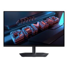 GIGABYTE Gaming Monitor 27 GIGABYTE Gaming Monitor 27