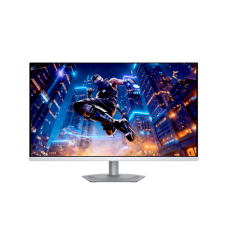 Gigabyte MO27Q2A ICE OLED | 27 Gigabyte MO27Q2A ICE OLED | 27