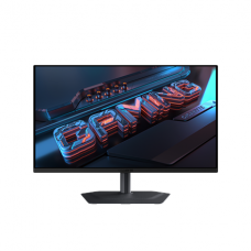 Gigabyte Gigabyte