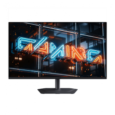 Gigabyte MO32U24 OLED | 31.5 