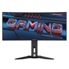 GIGABYTE MONITOR 34