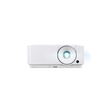 Acer XL2530 Projector, DLP, FHD, 4800lm, 50000:1