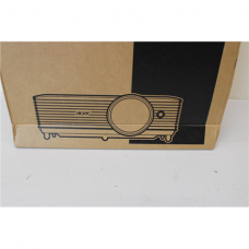 SALE OUT. Acer X1328WHN Projector, WXGA,1280x800, 5000lm, 20000:1, Black, DAMAGED PACKAGING | Acer X1328WHn | WXGA (1280x800) | 5000 ANSI lumens | 20000:1 | Black | DAMAGED PACKAGING SALE OUT. Acer X1328WHN Projector, WXGA,1280x800, 5000lm, 20000:1, Black, DAMAGED PACKAGING | Acer X1328WHn | WXGA (1280x800) | 5000 ANSI lumens | 20000:1 | Black | DAMAGED PACKAGING