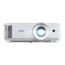 Acer P1358I Projector, DLP, WXGA, 5000lm, 20000:1, White | Acer