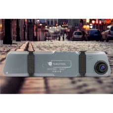 Navitel MR155 Night Vision Car Video Recorder