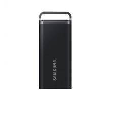 Samsung MU-PH2T0S/EU Portable SSD 2TB Samsung