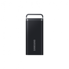 Samsung Portable SSD T5 EVO  4000 GB N/A 