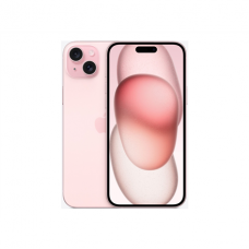 Apple iPhone 15 Plus 128GB Pink