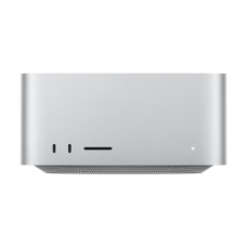 Apple Mac Studio Apple M3 Ultra 28C CPU, 60C GPU/96GB/1TB SSD