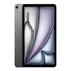 Apple iPad Air 11