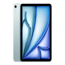 Apple iPad Air 11