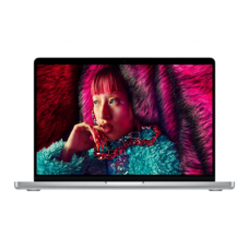 Apple MacBook Pro 14