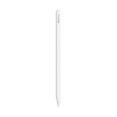 Apple | Pencil Pro iPad Pro 13-inch (M4) iPad Pro 11-inch (M4) iPad Air 13-inch (M2) iPad Air 11-inch (M2)